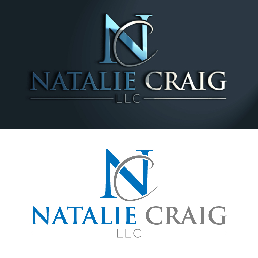 Logo Design by Dior design for this project | Design #35590384