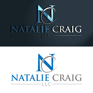 Logo Design by Dior design for this project | Design: #35590384