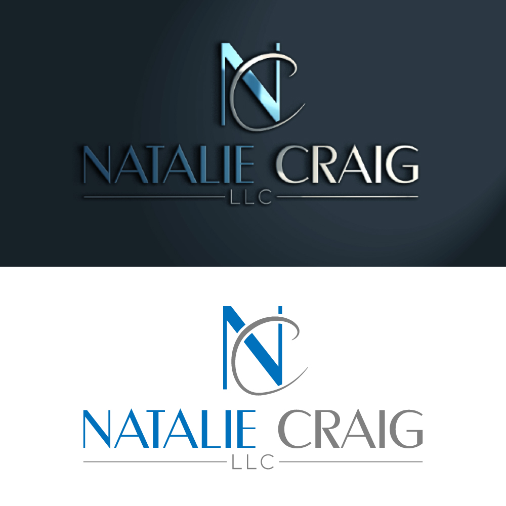 Logo-Design von Dior design für dieses Projekt | Design #35590401