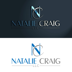 Design de Logo par Dior design pour ce projet | Design : #35590401