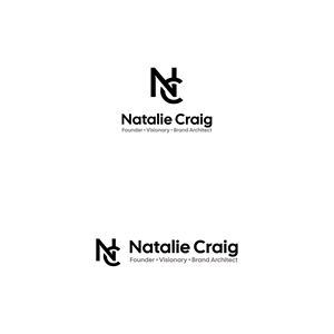 Logo Design by dskyvbc