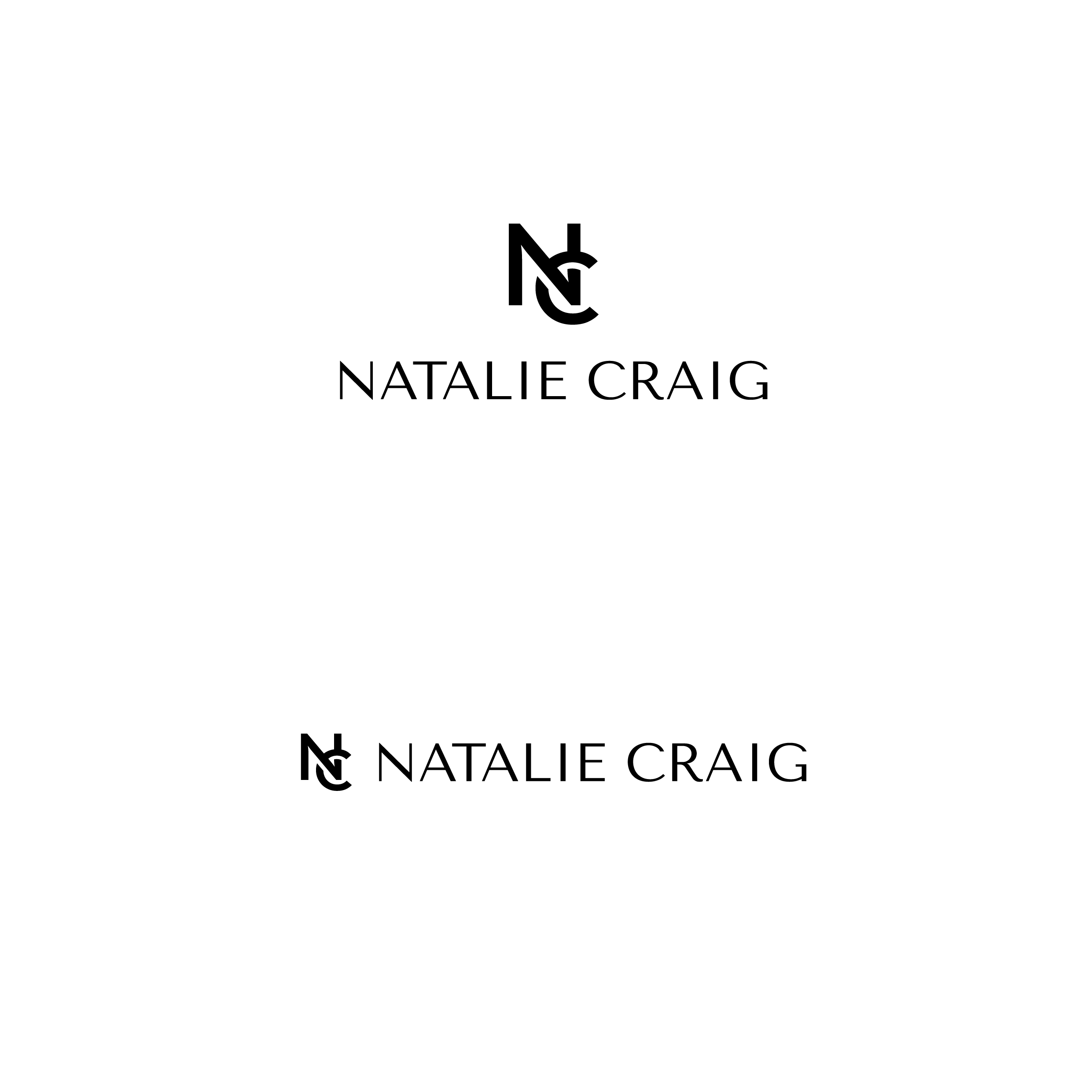 Logo Design by dskyvbc for this project | Design #35590935