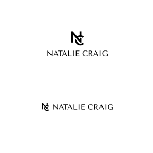 Logo Design by dskyvbc for this project | Design #35590935