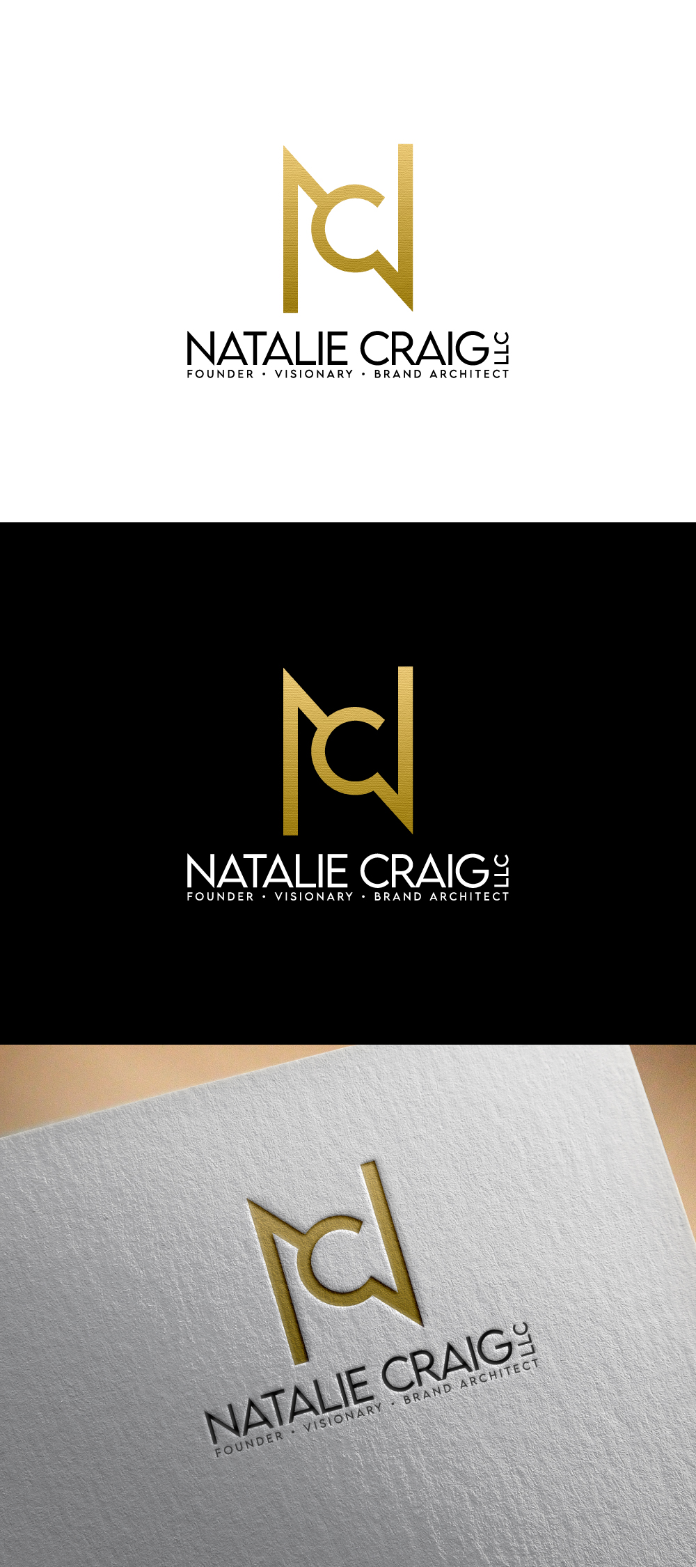 Logo Design by designA78 for this project | Design #35584185