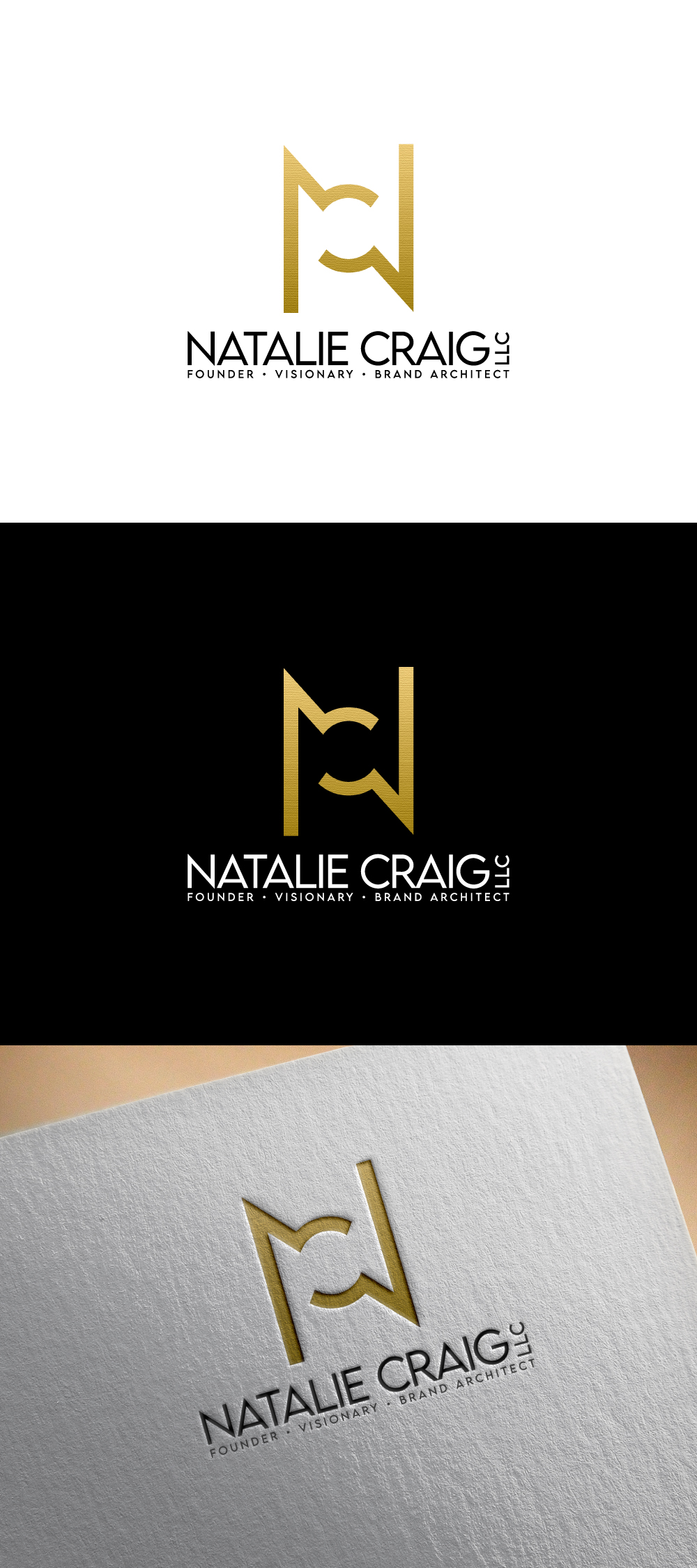 Logo Design by designA78 for this project | Design #35584284