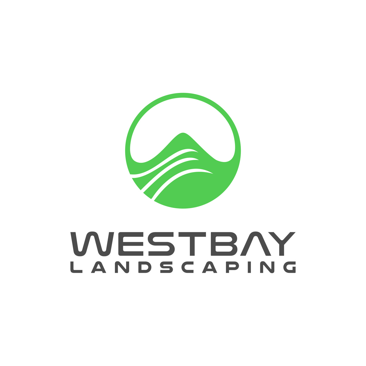 Diseño de Logo por agung 25 para este proyecto | Diseño #35587512