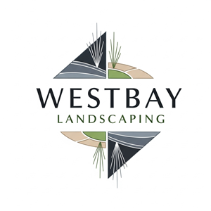 Logo Design by AMBStudio for this project | Design: #35624613