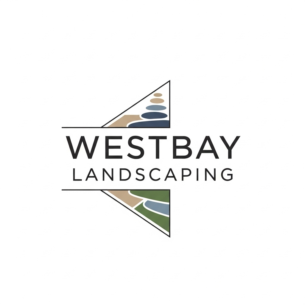 Logo Design by AMBStudio for this project | Design #35624614