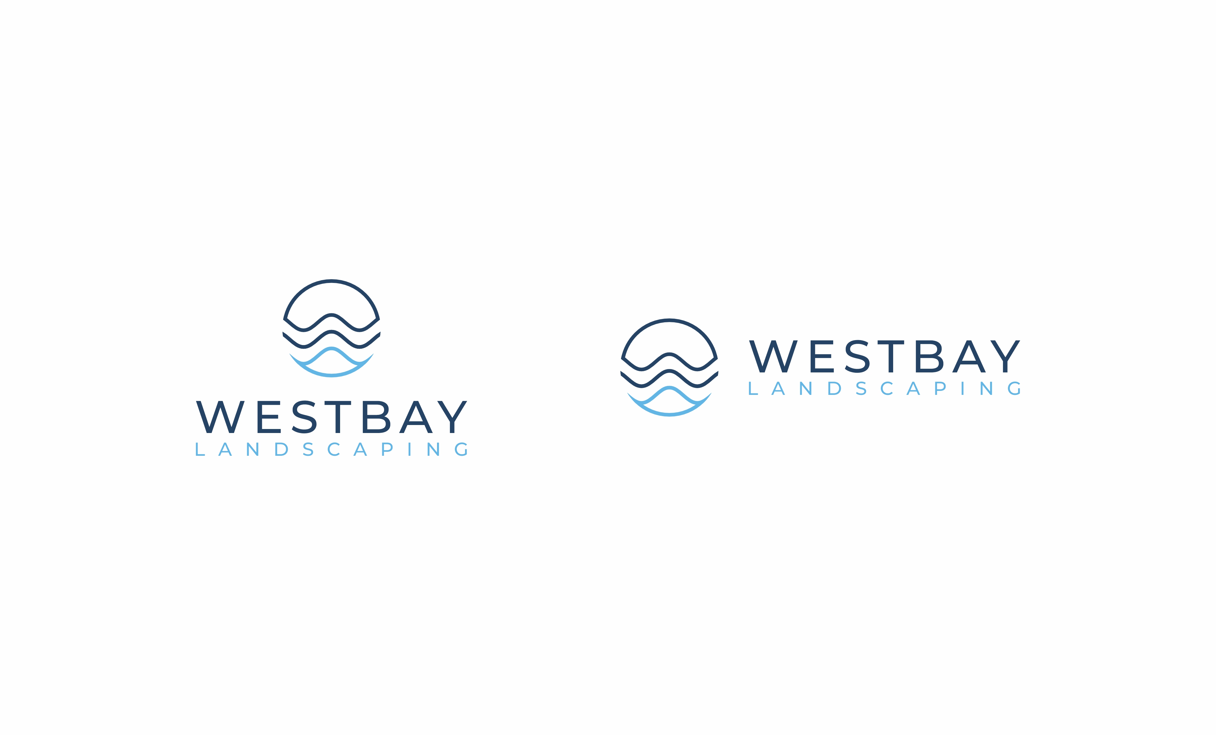 Logo Design by big daddy bojat for this project | Design #35624784