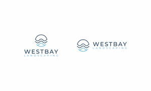 Logo Design by big daddy bojat for this project | Design: #35624784