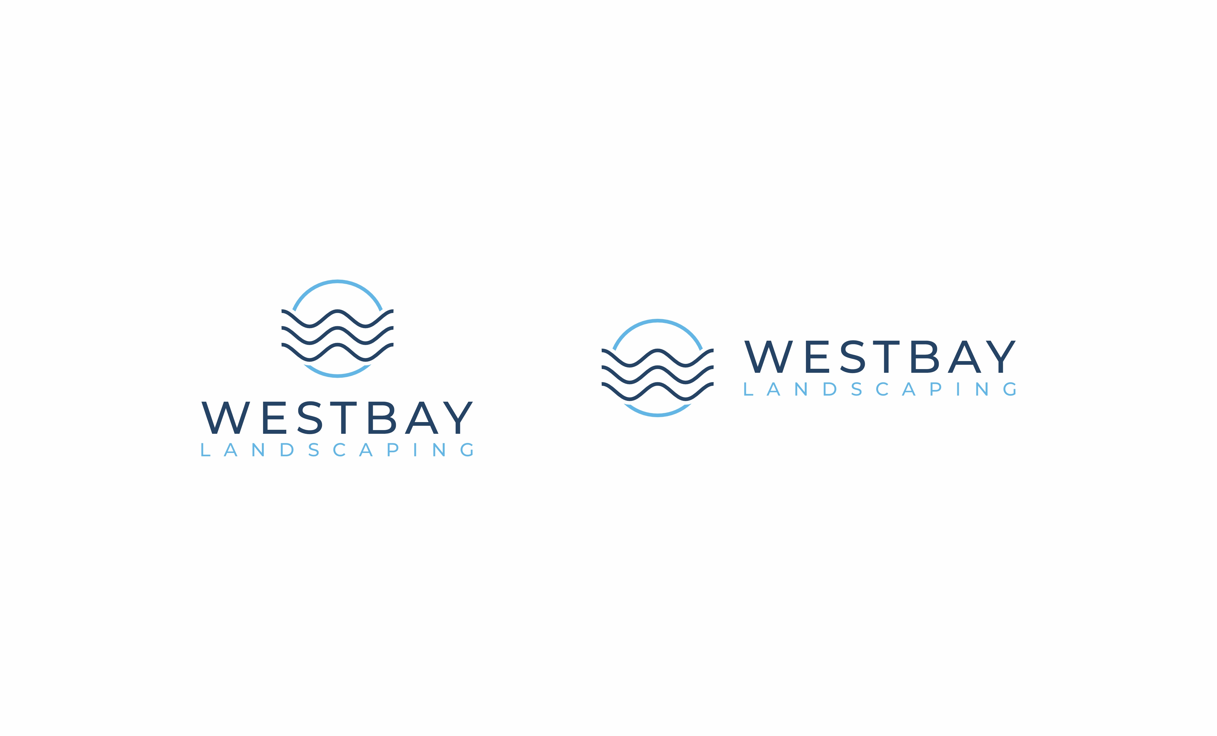 Logo Design by big daddy bojat for this project | Design #35624785