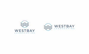 Logo Design by big daddy bojat for this project | Design: #35624785