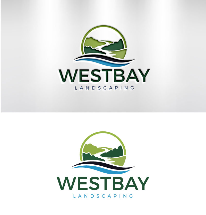Diseño de Logo por Cliping_path para este proyecto | Diseño #35586294