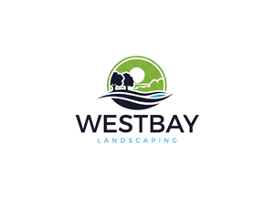 Logo Design by Cliping_path for this project | Design: #35586295