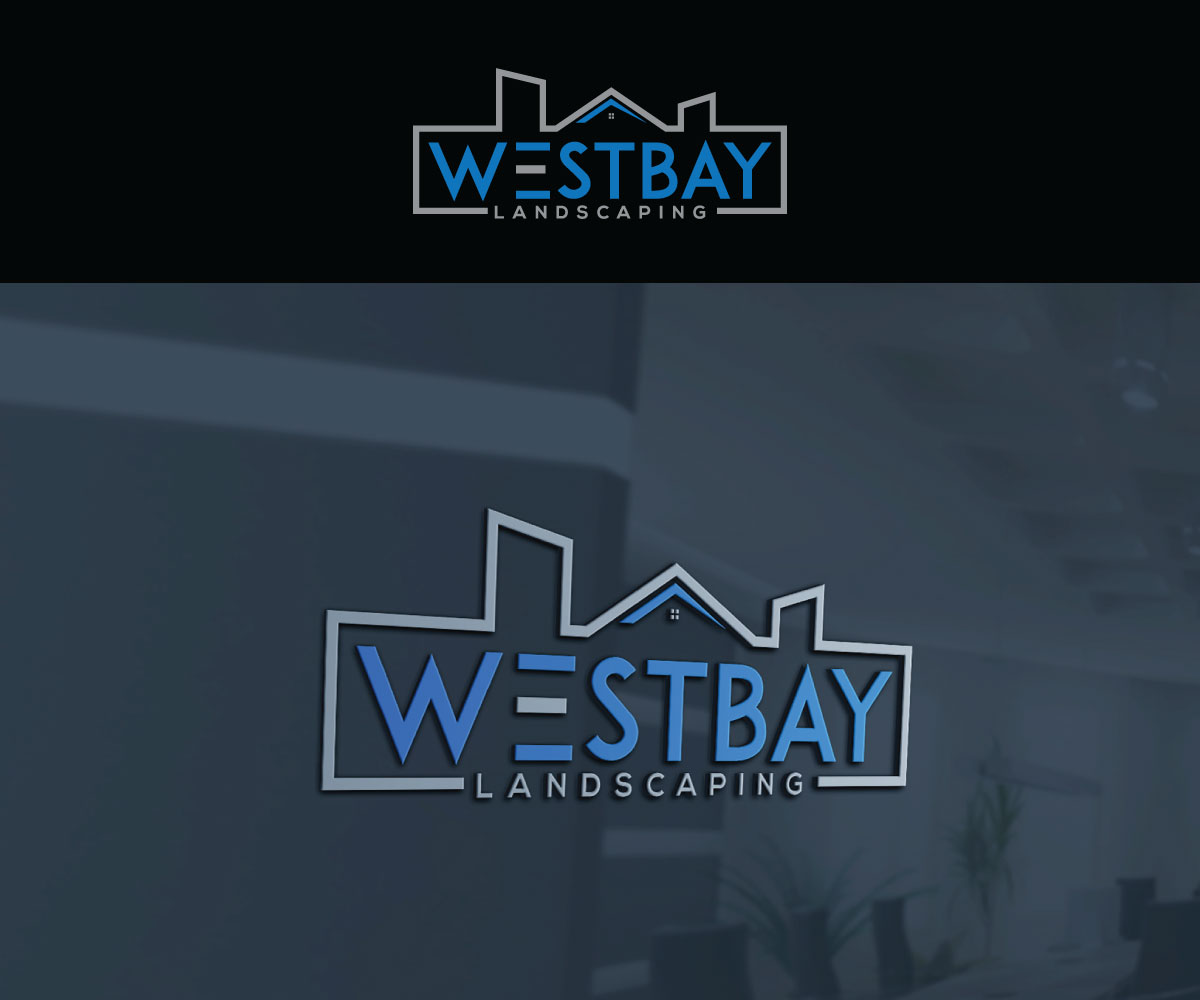 Logo Design by Luckey yaari for this project | Design #35585964
