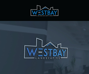 Logo Design by Luckey yaari for this project | Design: #35585964