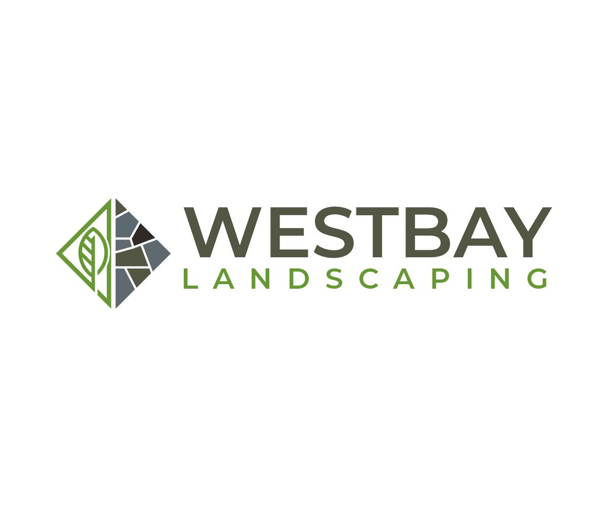 Logo Design by Thati Designs for this project | Design #35592797