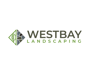 Logo Design by Thati Designs for this project | Design: #35592797