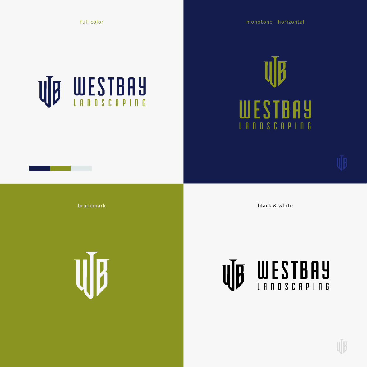 Logo-Design von Lammy für dieses Projekt | Design #35620830