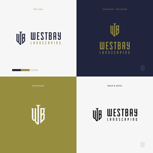 Logo Design by Lammy for this project | Design #35620830