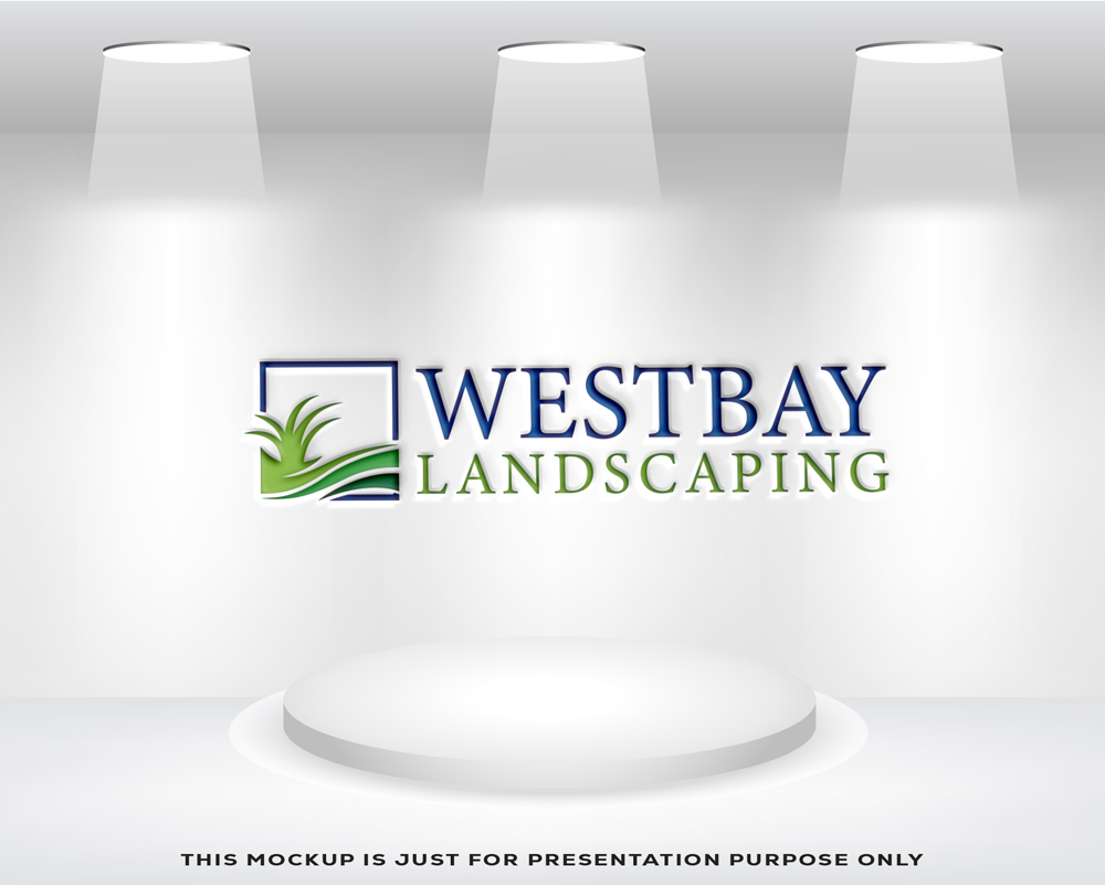 Logo Design by Razaq for this project | Design #35584808