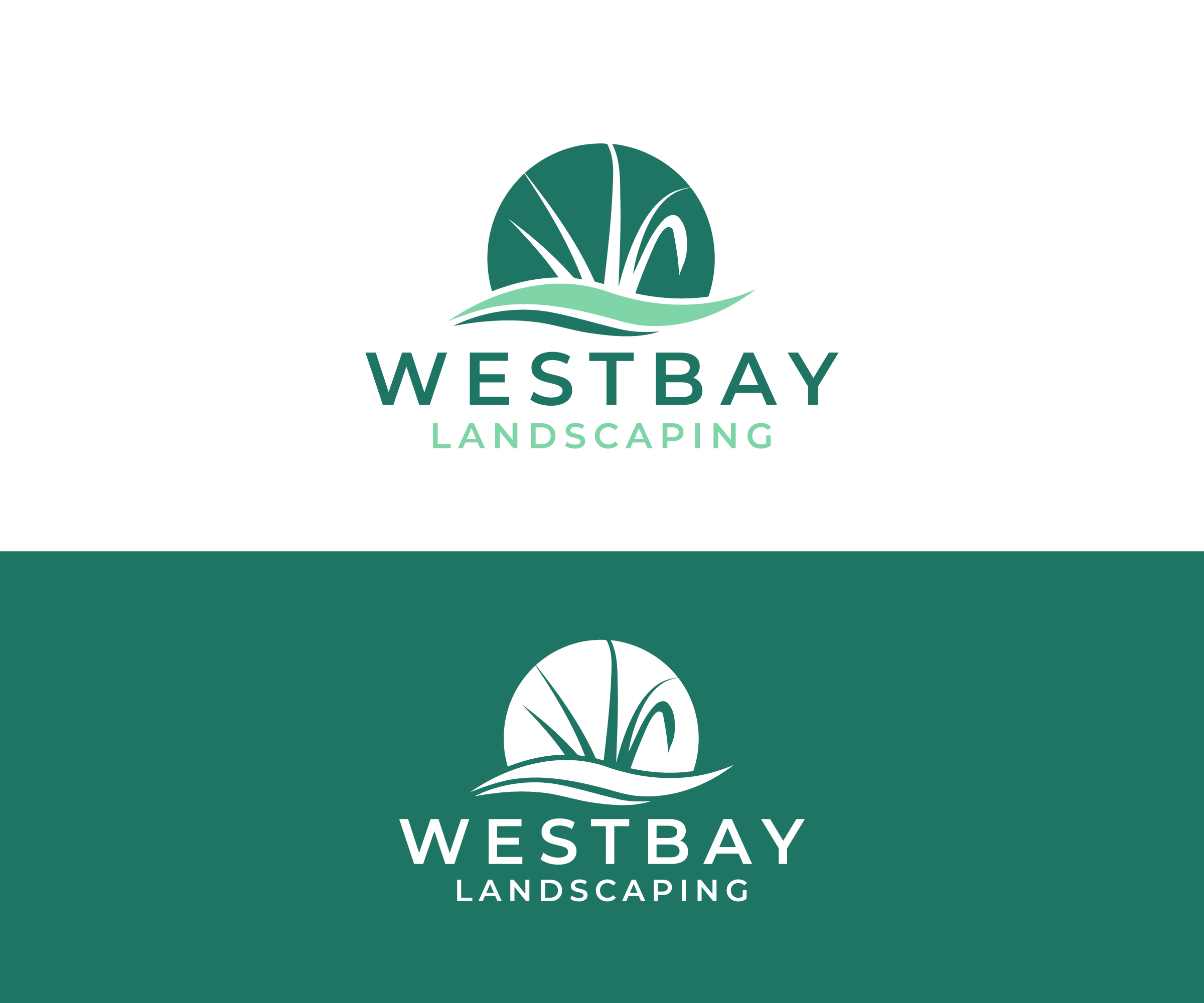 Diseño de Logo por MS@Design para este proyecto | Diseño #35593324