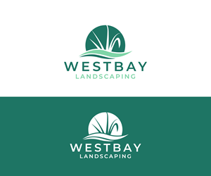 Design de Logo par MS@Design pour ce projet | Design : #35593324