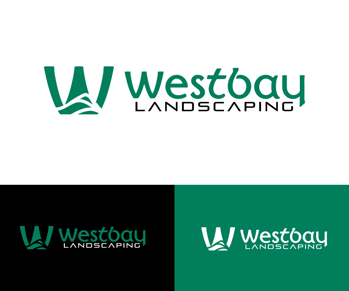 Logo Design by Kavth for this project | Design #35613987