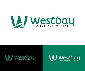 Logo Design by Kavth for this project | Design: #35613987