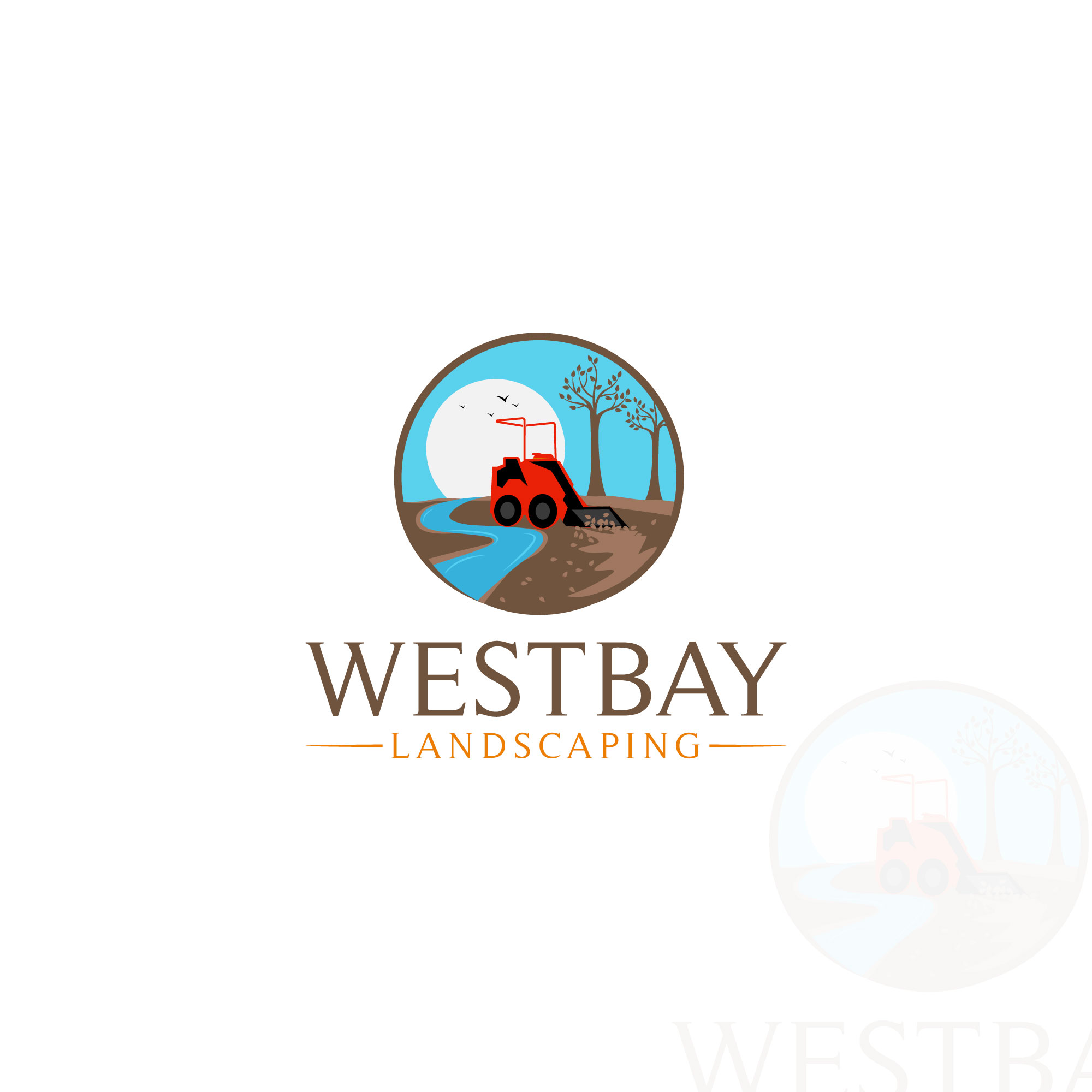 Logo Design by Fortmindz for this project | Design #35587141