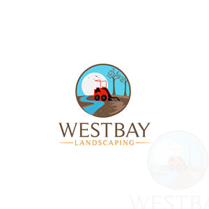 Logo Design by Fortmindz for this project | Design: #35587141