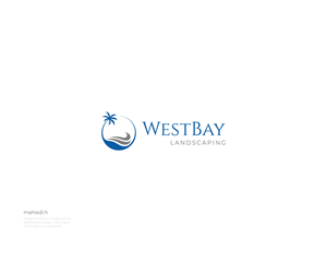 Logo Design by mehedi.h for this project | Design: #35584676