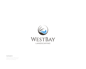 Logo Design by mehedi.h for this project | Design: #35584830
