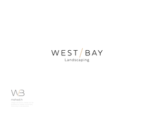 Logo Design by mehedi.h for this project | Design: #35586765