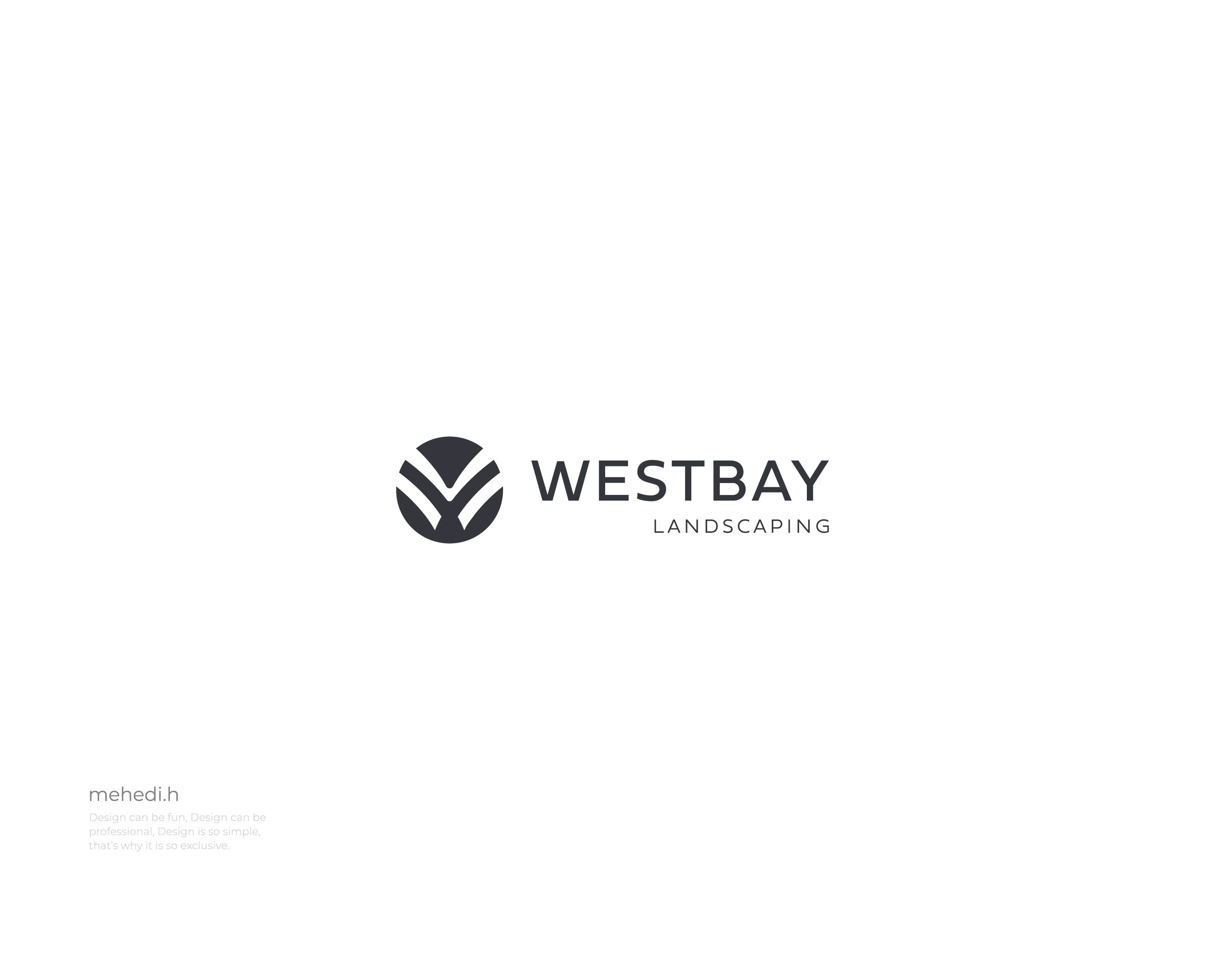 Logo Design by mehedi.h for this project | Design #35586769