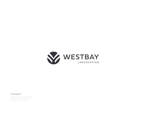 Logo Design by mehedi.h for this project | Design: #35586769