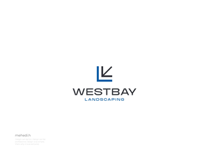 Logo Design by mehedi.h for this project | Design: #35586806