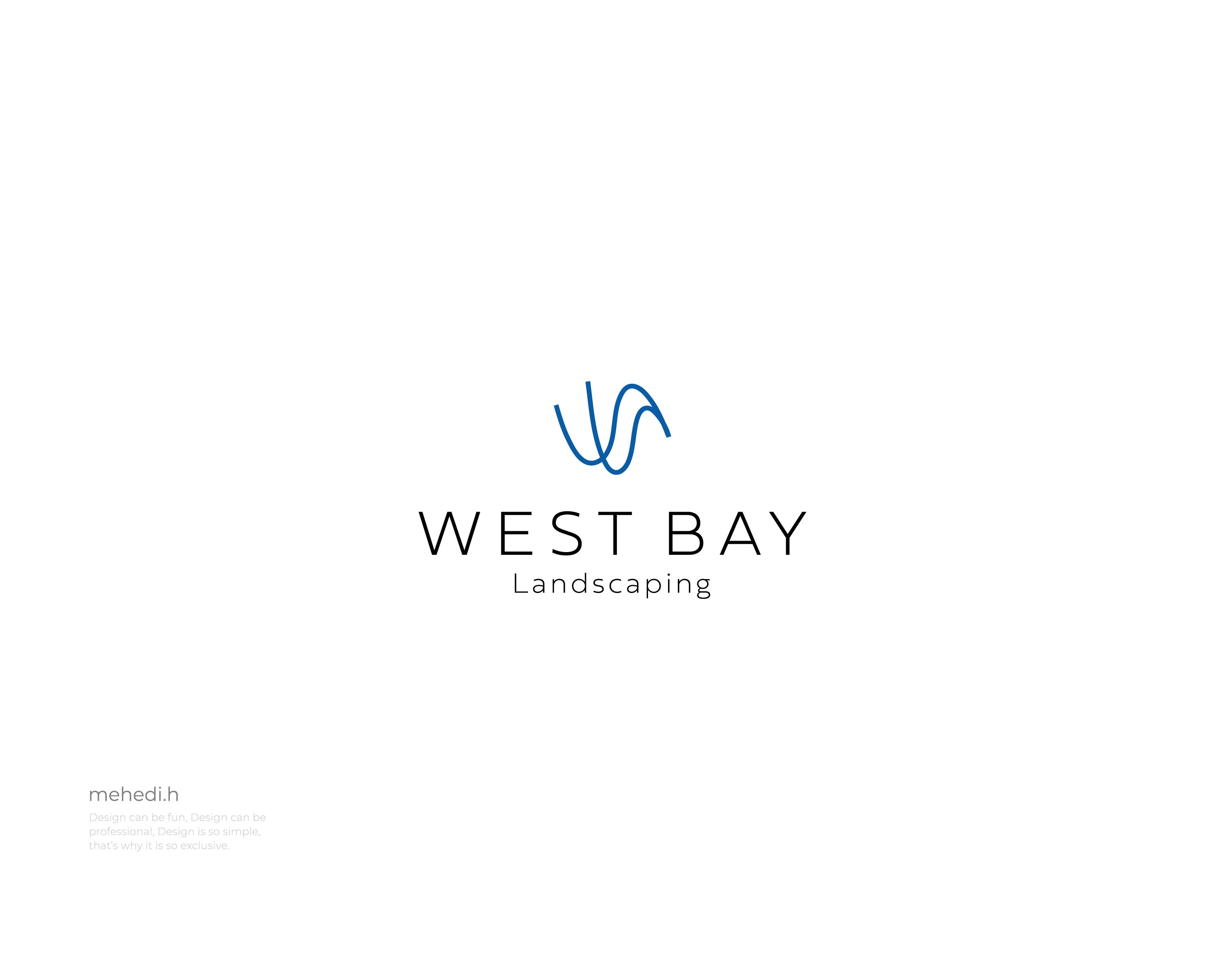 Logo Design by mehedi.h for this project | Design #35586859