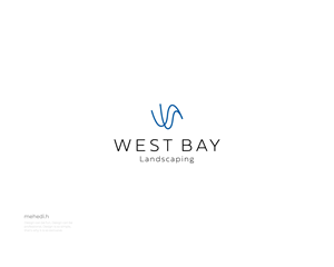 Logo Design by mehedi.h for this project | Design: #35586859