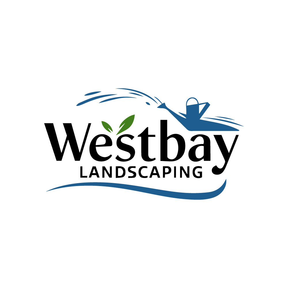 Diseño de Logo por Tasnuba Tabassum para este proyecto | Diseño #35604577