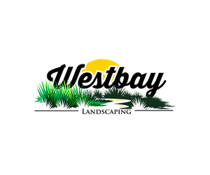 Logo Design by Paint-Tools for this project | Design #35587021