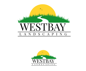 Logo Design by Paint-Tools for this project | Design: #35587022