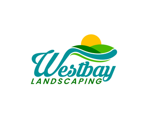 Logo Design by Paint-Tools for this project | Design: #35587023