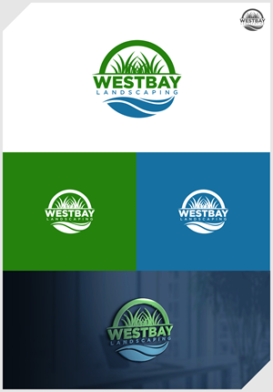 Logo Design by IDesign1606 for this project | Design: #35588613