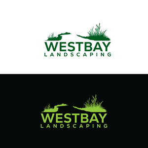 Diseño de Logo por Md Nurullah 1 para este proyecto | Diseño: #35620468
