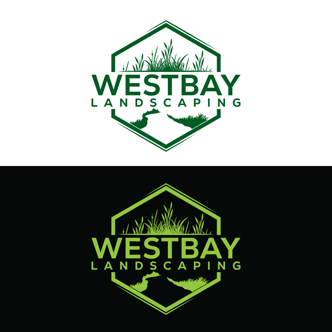 Logo Design by Md Nurullah 1 for this project | Design #35620480