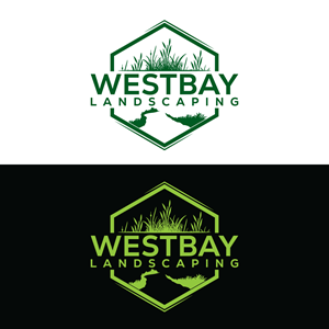 Diseño de Logo por Md Nurullah 1 para este proyecto | Diseño: #35620480