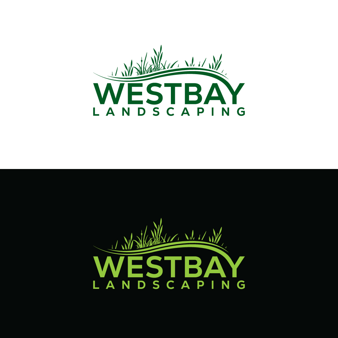 Diseño de Logo por Md Nurullah 1 para este proyecto | Diseño #35620507