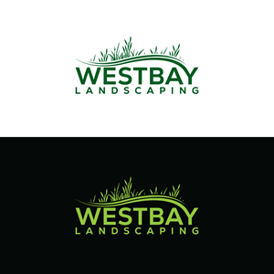 Diseño de Logo por Md Nurullah 1 para este proyecto | Diseño: #35620507