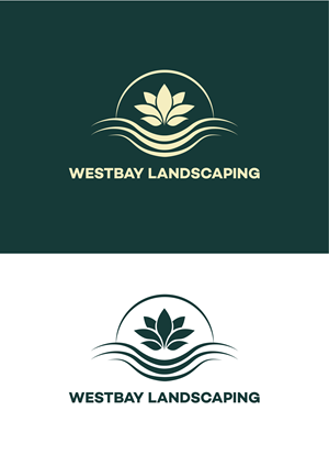 Logo Design by temir0001 for this project | Design: #35613926